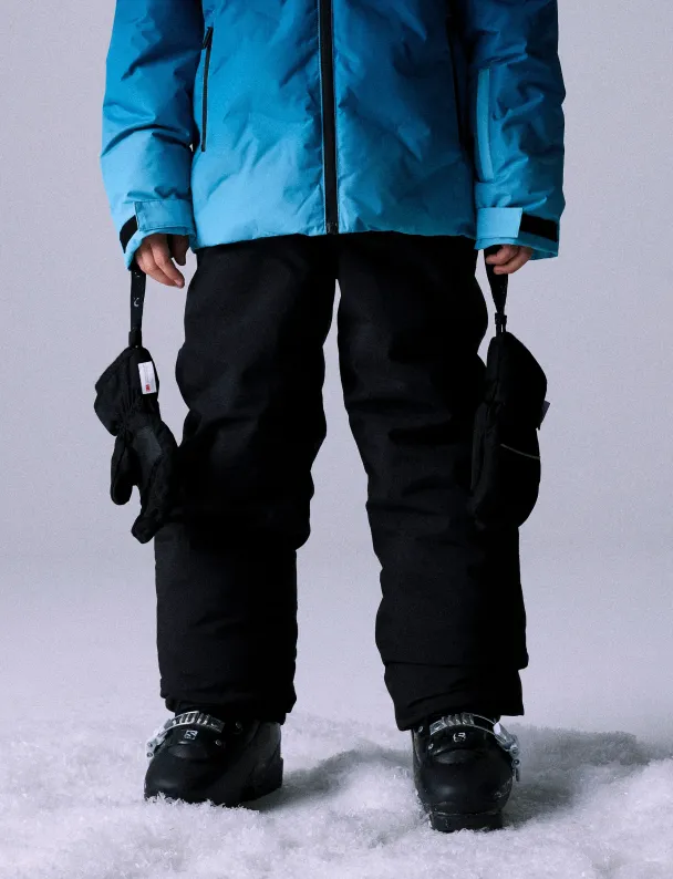 NKNCloud skibukse - Image 1