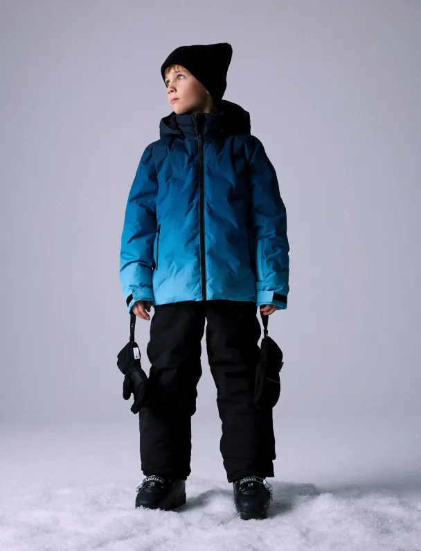 NKNCloud skibukse - Image 7