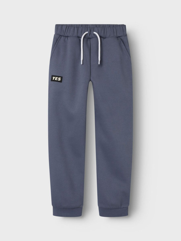 NKMOhans joggebukse - Image 2