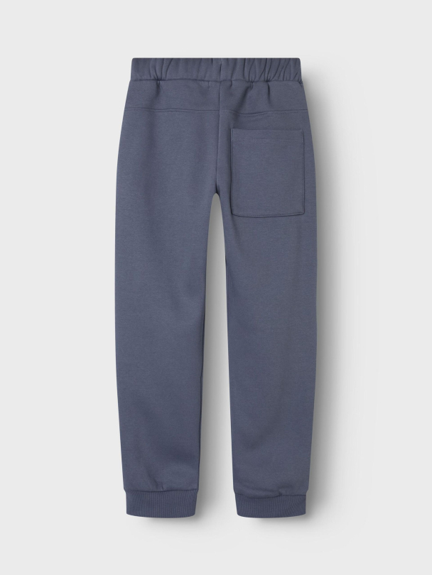 NKMOhans joggebukse - Image 3