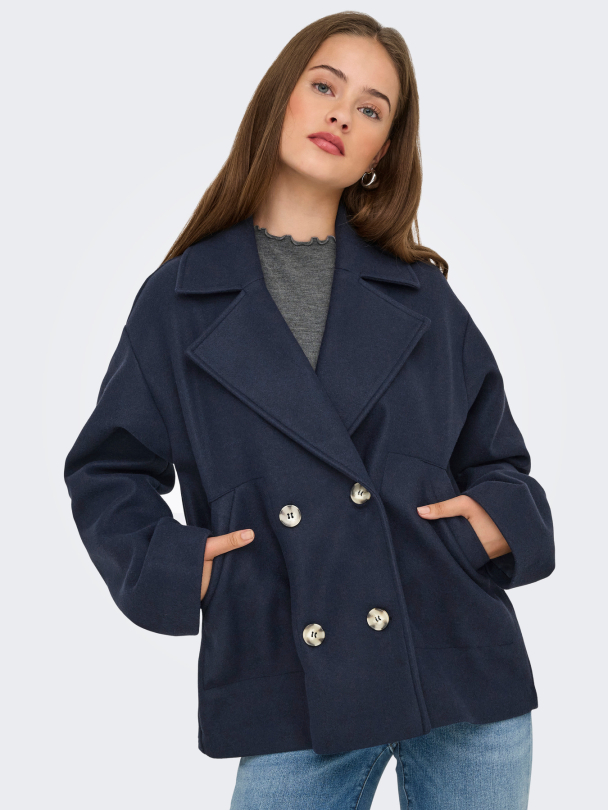 ONLNANCY JACKET NOOS OTW - Image 4