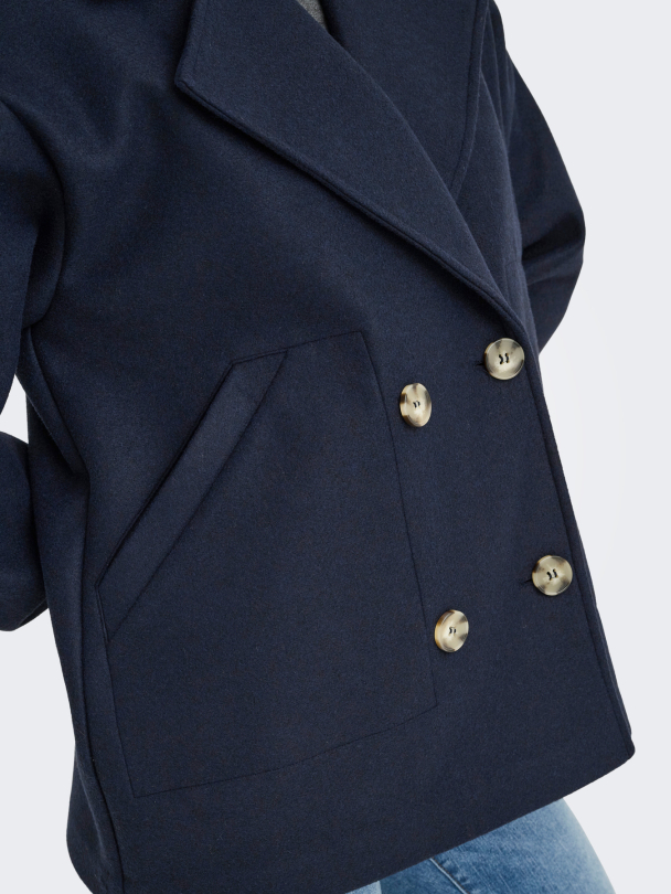 ONLNANCY JACKET NOOS OTW - Image 5