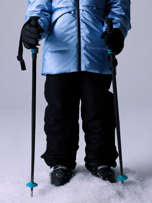 NKNSlope skibukse - Image 1
