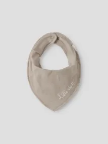 NBNyatte Lille skatt.webp