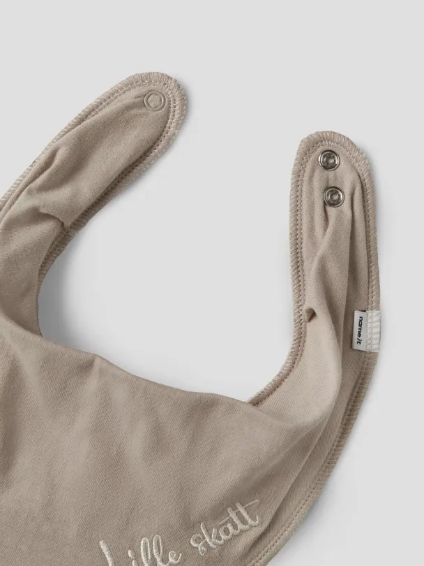 NBNyatte Smikke Lille Skatt - Image 2