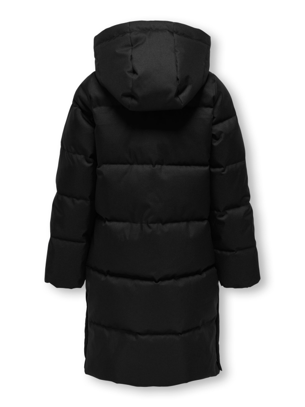 KOGIRENE LIFE PUFFER COAT OTW NOOS - Image 2