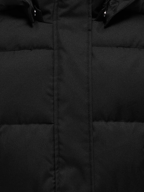 KOGIRENE LIFE PUFFER COAT OTW NOOS - Image 3