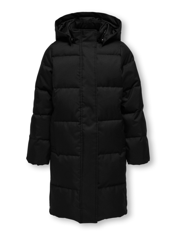 KOGIRENE LIFE PUFFER COAT OTW NOOS - Image 1