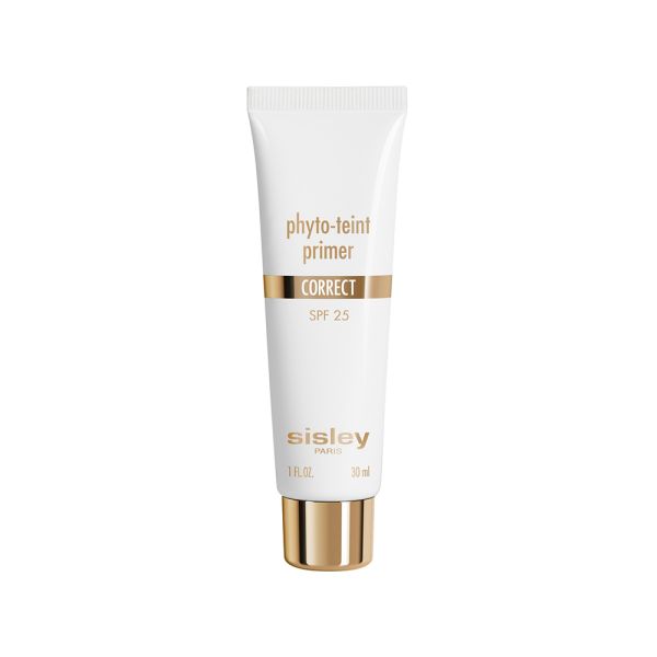 Phyto-Teint Primer Correct 30ml