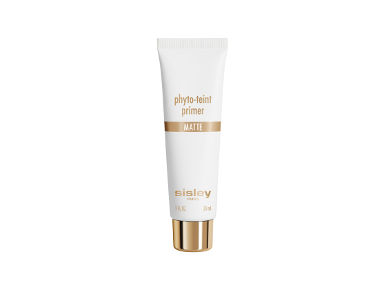 Phyto-Teint Primer Matte 30ml