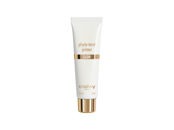 Phyto-Teint Primer Glow 30ml
