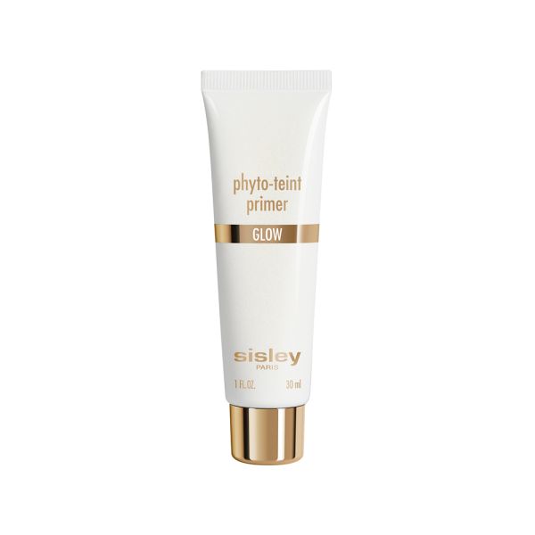Phyto-Teint Primer Glow 30ml