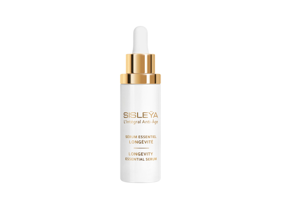 Sisle&yuml;a Longevity Essential Serum 30ml