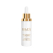 Sisle&yuml;a Longevity Essential Serum 30ml
