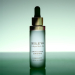 Sisle&yuml;a Longevity Essential Serum 30ml