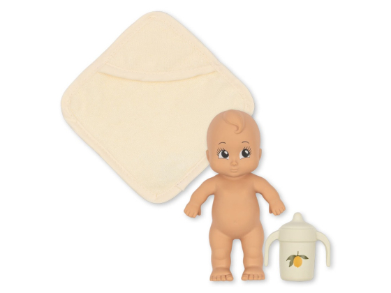 Bath  Buddy, Niko - Konges Sløjd