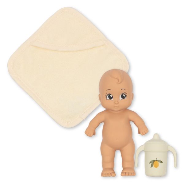 Bath  Buddy, Niko - Konges Sløjd