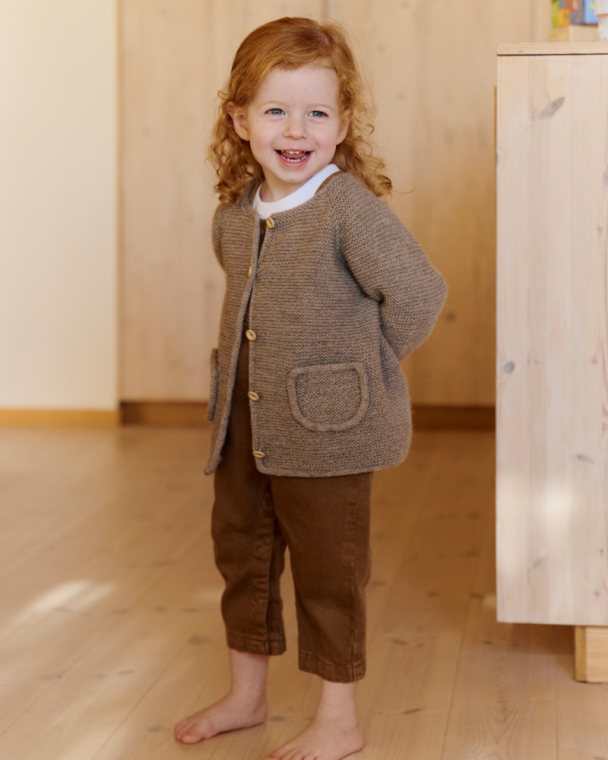 Enkel oppskrifter - RaumaGarn - Image 4