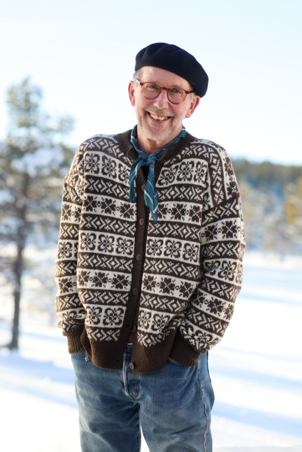 Enkel oppskrifter - RaumaGarn - Image 7