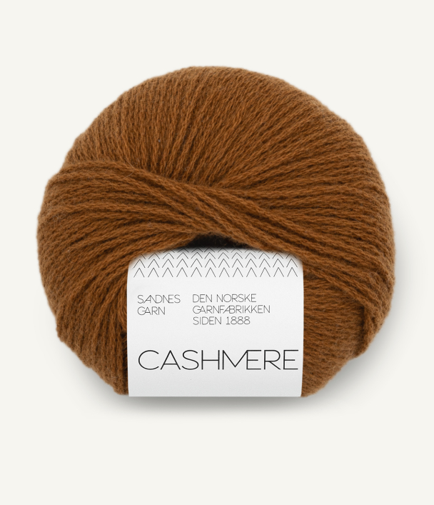Cashmere - Image 15