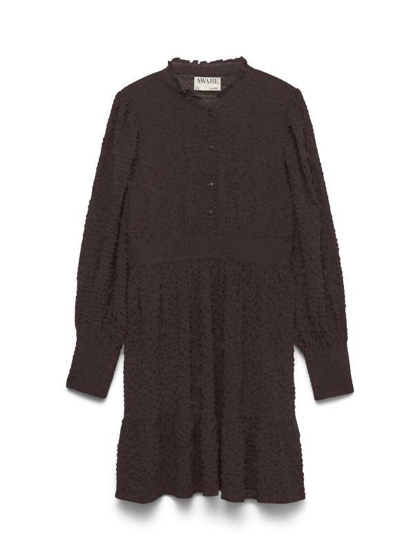 Noelle Dress - Image 1