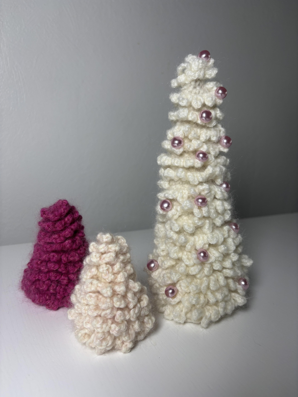 Julehefte 2025 - Image 2