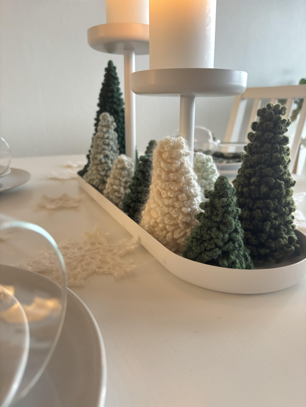 Julehefte 2025 - Image 3