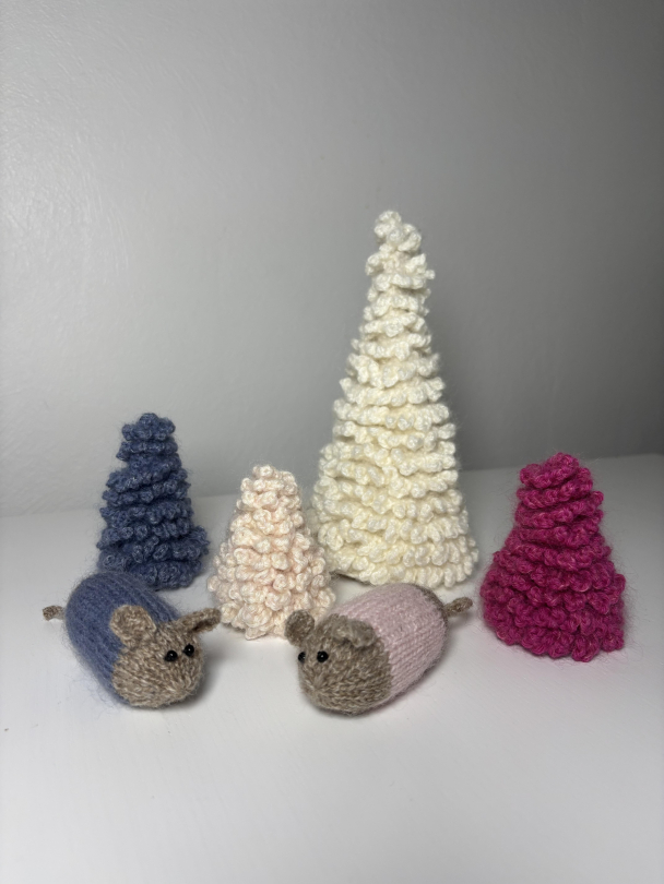 Julehefte 2025 - Image 5