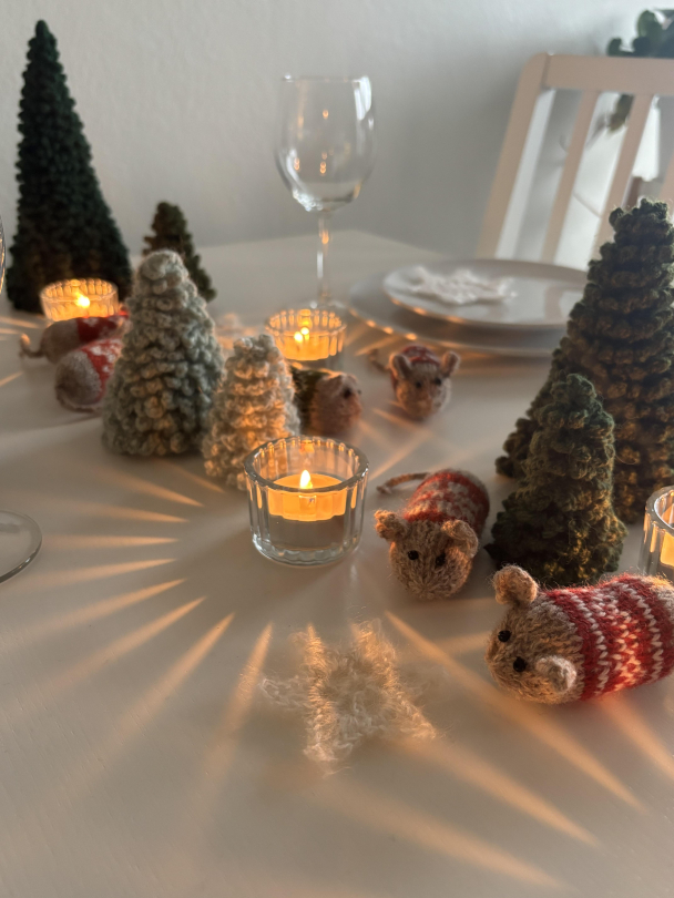 Julehefte 2025 - Image 6