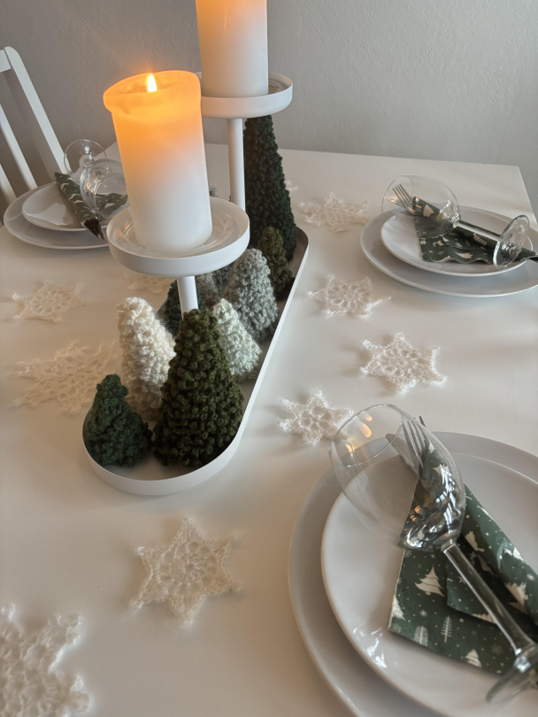 Julehefte 2025 - Image 7