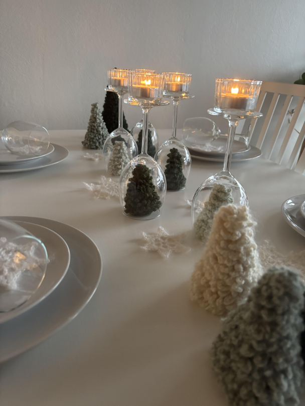 Julehefte 2025 - Image 8