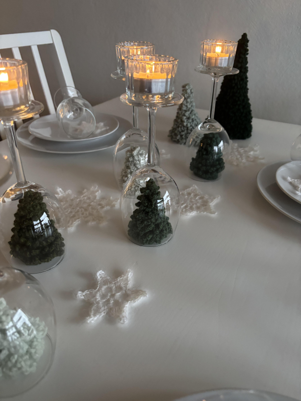 Julehefte 2025 - Image 10