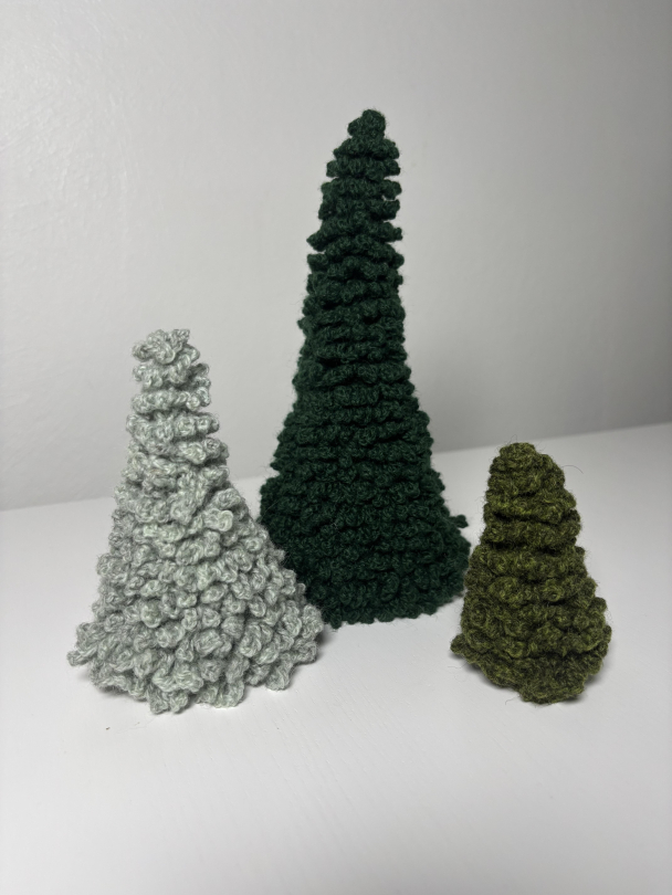 Julehefte 2025 - Image 11