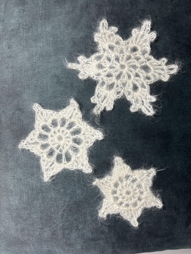 Julehefte 2025 - Image 12