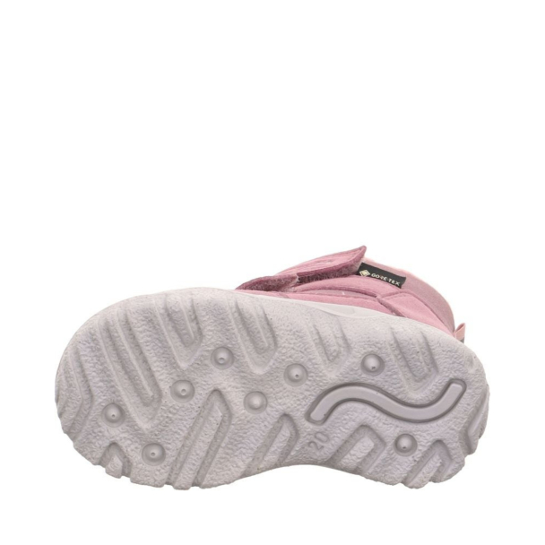 Superfit Husky 1 vintersko GTX - Image 2