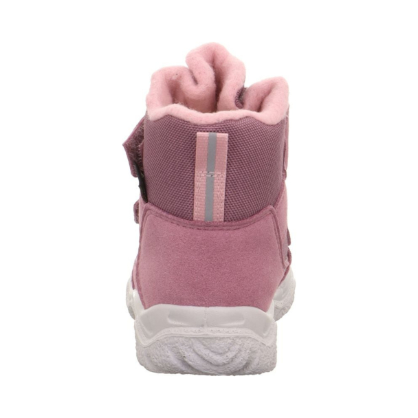 Superfit Husky 1 vintersko GTX - Image 3