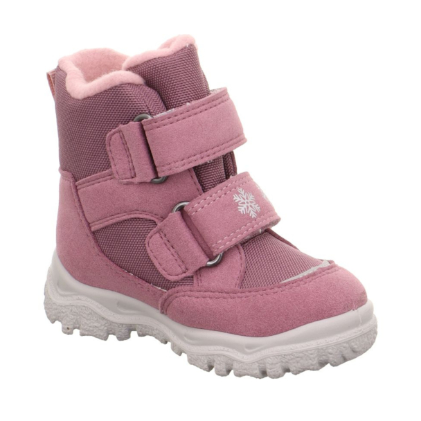 Superfit Husky 1 vintersko GTX - Image 5