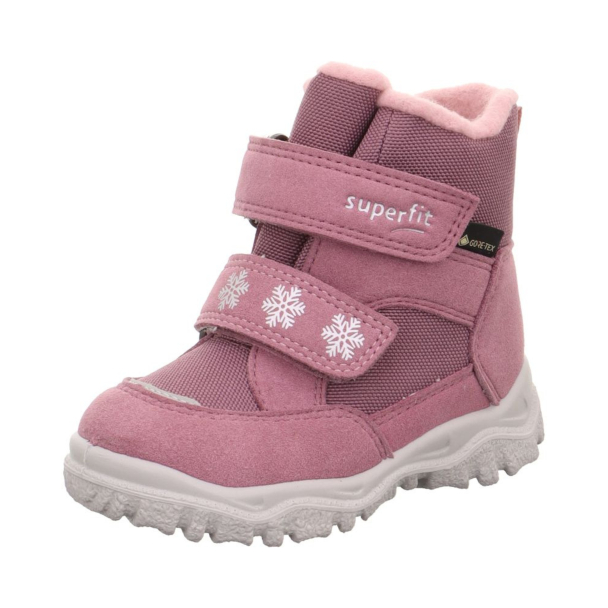 Superfit Husky 1 vintersko GTX - Image 1