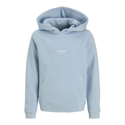Soho Sweat Hoodie