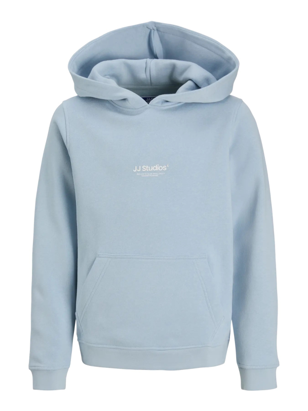 Soho Sweat Hoodie