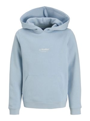 Soho Sweat Hoodie