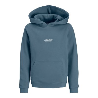 Soho Sweat Hoodie