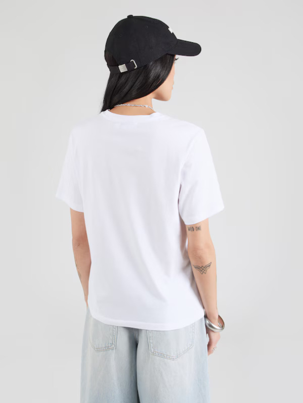 VIKoola t-shirt - Image 2
