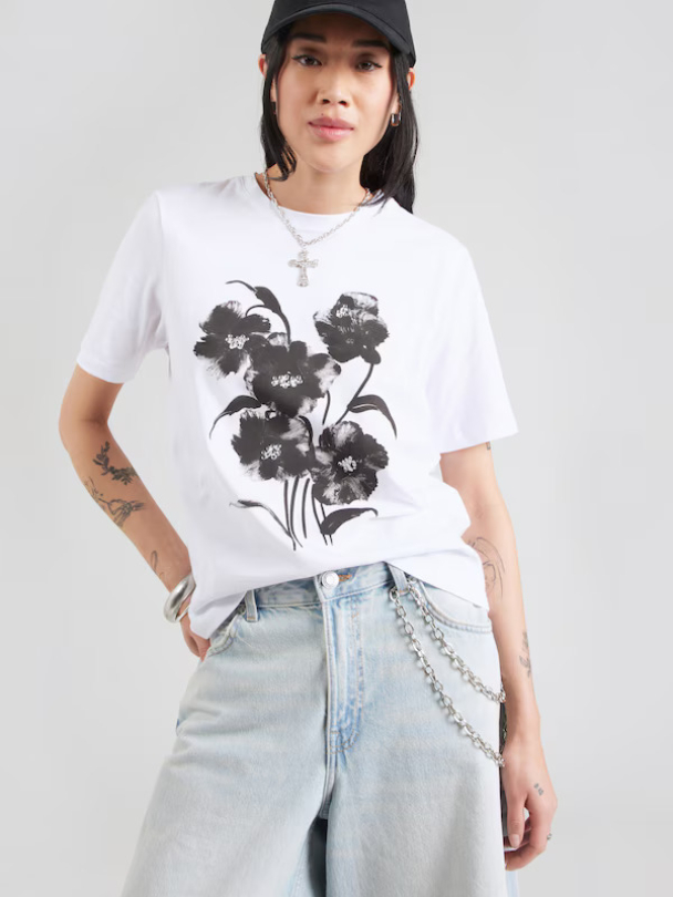 VIKoola t-shirt - Image 1