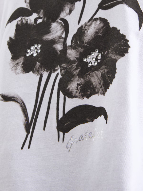 VIKoola t-shirt - Image 3