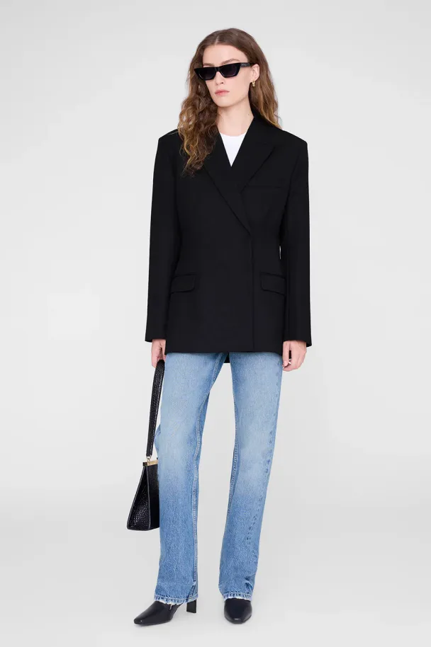 ARETHA BLAZER  - Image 2