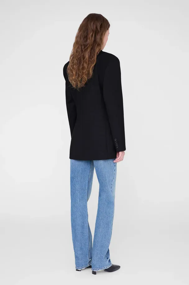 ARETHA BLAZER  - Image 4