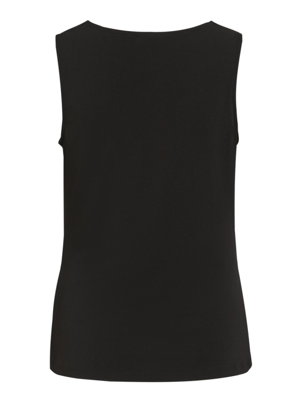 VIGama topp - Image 2