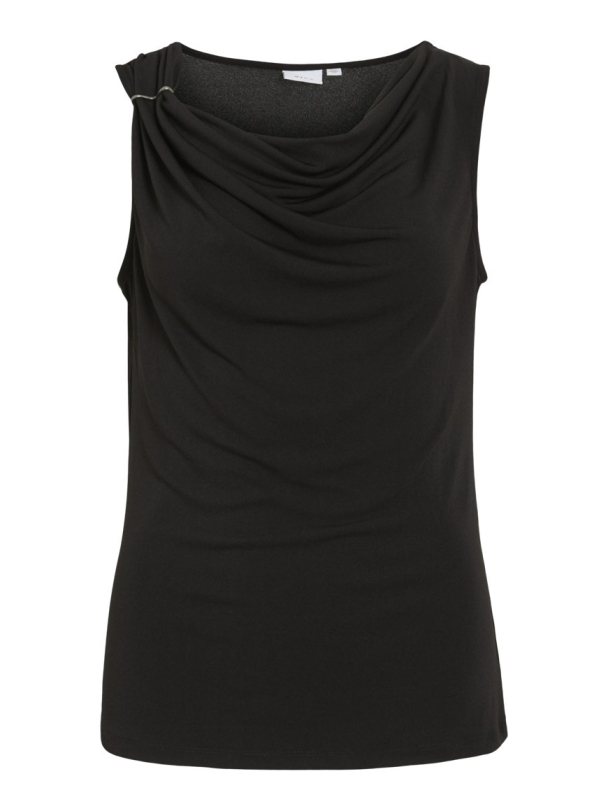 VIGama topp - Image 1