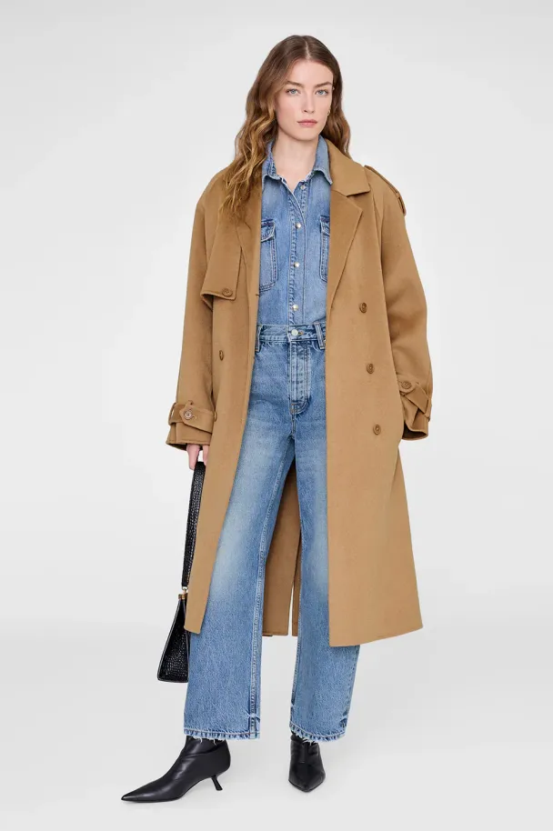 PAXTON SHIRT  - Image 2